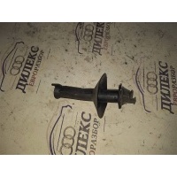 водосток Audi Q7 2005-2015 2012 7L0820119B