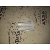 кронштейн (сопут. товар) Audi Q7 2005-2015 2012 7L0721361A