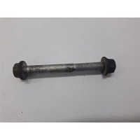 болт Audi Q7 2005-2015 2012 N10592402
