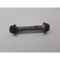 болт Audi Q7 2005-2015 2012 N10523002