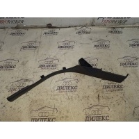 накладка порога (внутренняя) BMW X5 E70 2007-2013 2007 51477148527