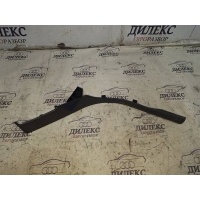 накладка порога (внутренняя) BMW X5 E70 2007-2013 2007 51477148528