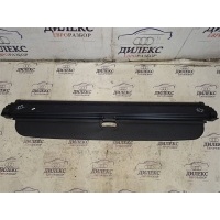 шторка багажника BMW X5 E70 2007-2013 2007 51476955873