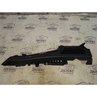 обшивка багажника BMW X5 E70 2007-2013 2007 51477145949