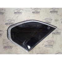 стекло кузовное глухое BMW X5 E70 2007-2013 2007 51377207882