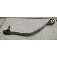 Датчик детонации hyundai Getz 2002-2010