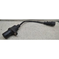 Датчик положения коленвала hyundai Getz 2002-2010