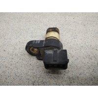 Датчик положения распредвала hyundai Getz 2002-2010