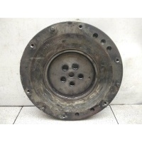 Маховик hyundai Getz 2002-2010