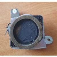 Динамик Lexus RX 4 2020 861500W390,8924006801A,34919J0851