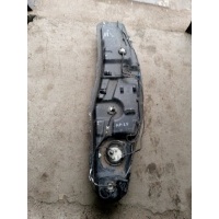 бензобак MITSUBISHI PAJERO V97W 2007