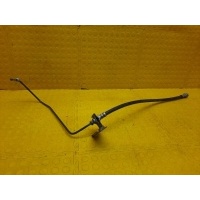 Трубка сцепления Sollers Atlant S209 2023 1607310R0070, 1607020R004
