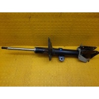 Амортизатор Renault Duster HJD 2021 543029903R