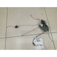 Замок двери передней правой Kia Spectra 2000-2011 2007 0K2NJ58310