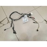 Проводка двери передней левой Kia Spectra 2000-2011 2007 1K2N267190A