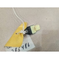 Датчик AIR BAG Toyota Camry XV40 2006-2011 2006 8983142010