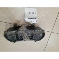 Панель приборов Kia Rio 2011-2016 2013 940034Y110