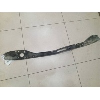 Шумоизоляция Kia Spectra 2000-2011 2007 0K2DJ68631