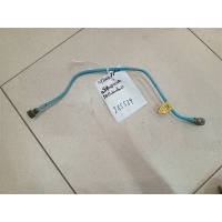 Трубка топливная Kia Spectra 2000-2011 2007 0K2DJ4262X