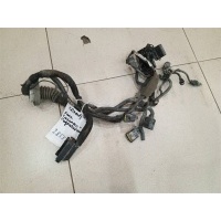 Проводка подкапотная Kia Spectra 2000-2011 2007 0K2RC67020