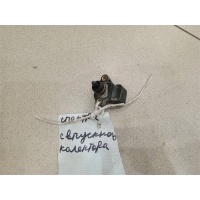 Датчик абсолютного давления Kia Spectra 2000-2011 2007 0K30E18211A