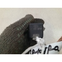 Реле Kia Spectra 2000-2011 2007 0K2C667740