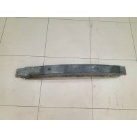 Усилитель переднего бампера Kia Spectra 2000-2011 2007 0K2N150070