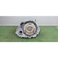 акпп Opel Zafira A (1999-2005) 55353941