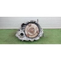акпп Opel Vectra B (1999-2002) 55353941