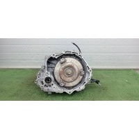 акпп Opel Vectra B 1995-1999 55353941