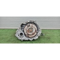 акпп Opel Astra G (1998-2005) 55353941
