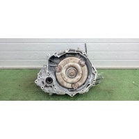 акпп Opel Zafira A (1999-2005) 55353941