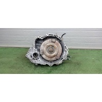 акпп Opel Vectra B 1995-1999 55353941
