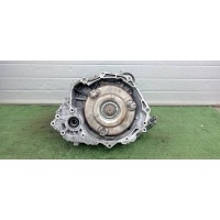 акпп Opel Corsa D (2006-2015) 55353941