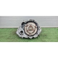 акпп Opel Vectra B (1999-2002) 55353941