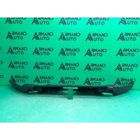 Юбка бампера JAGUAR E-PACE 1 2017-2021 J9C14099LML, j9c317f775aa