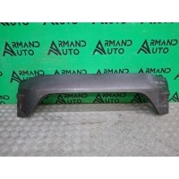 Накладка двери багажника Geely Coolray SX11 2023-нв 6073139700, 8891725496, 7