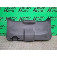 Обшивка двери багажника Haval M6 2 2021-нв 6302300XKZ0YA, 7