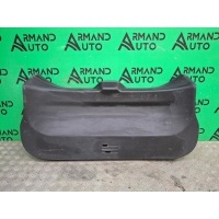 Обшивка двери багажника Nissan X-Trail 3 T32 2013-2022 909004CM0A, 7