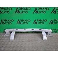 усилитель бампера Haval Jolion 1 2021-нв 2804300XGW02A, 7