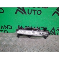Дхо Kia Rio 4 FB 2017-2020 92207H0300, 92207H03, 2