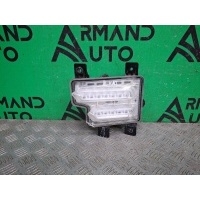 Дхо Chery Tiggo 7 Pro T1E 2020-нв 605000269AA, 2