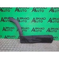 Молдинг двери Hyundai Tucson 4 2020-нв 87732N9000CA, 87732N9000, 4