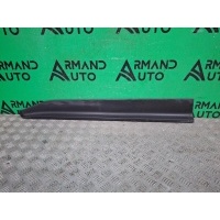 Молдинг двери Hyundai Creta 1 2016-2021 87721M0000, 87723M0000, 2