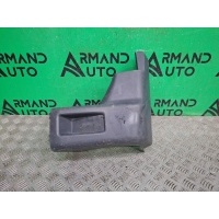 Бампер ГАЗ ГАЗель Next 1 2013-нв A31R232804018, 7