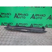 Кожух замка капота Haval Jolion 1 2021-нв 5509101XST01A, 5509115XST01A, 4