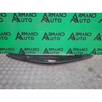 Кожух замка капота Haval F7 2 2024-нв 5509103XKN02A, 4