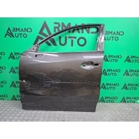дверь Mazda CX-5 1 2011-2017 KDY35902XB, KD5359010, 7