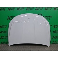 капот Geely Tugella FY11 2019-нв 5032046100C15, 5
