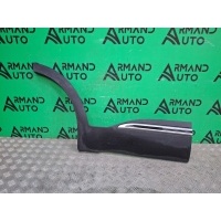 Молдинг двери Chery Tiggo 4 Pro T19 2020-нв 609001036AA, 609001372AA, 5